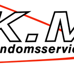K.M. Ejendomsservice v/Keld Munkedal