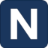 Nomos Software