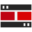Website Productions