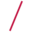 Advokatfirmaet Ternstrøm I/S v/Uno Ternstrøm, Mette Ternstrøm & Steen Ternstrøm