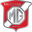 The MG Car Club Denmark