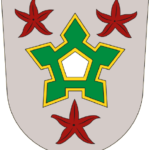 Lokalhistorisk Forening for tidligere Hals Kommune