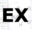 SEMEX PLASTMASKINER ApS