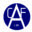 C. F. ANDERSEN & SØN VVS A/S