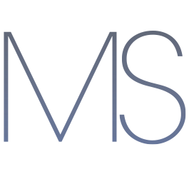 MARTIN SØLYST  ApS