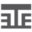 TRADECITY KOLDING A/S