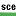 SCE CONSULT ApS