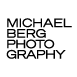 MICHAEL BERG PHOTOGRAPHY ApS