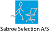 SABROE SELECTION A/S