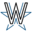 Workstellar ApS