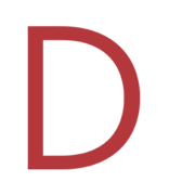 BRDR. D'S VINHANDEL ApS