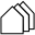 RØLUND A/S