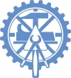 ESBJERG HÅNDVÆRK & INDUSTRIFOR