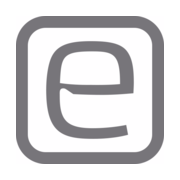 ELEKTRIKER.DK A/S