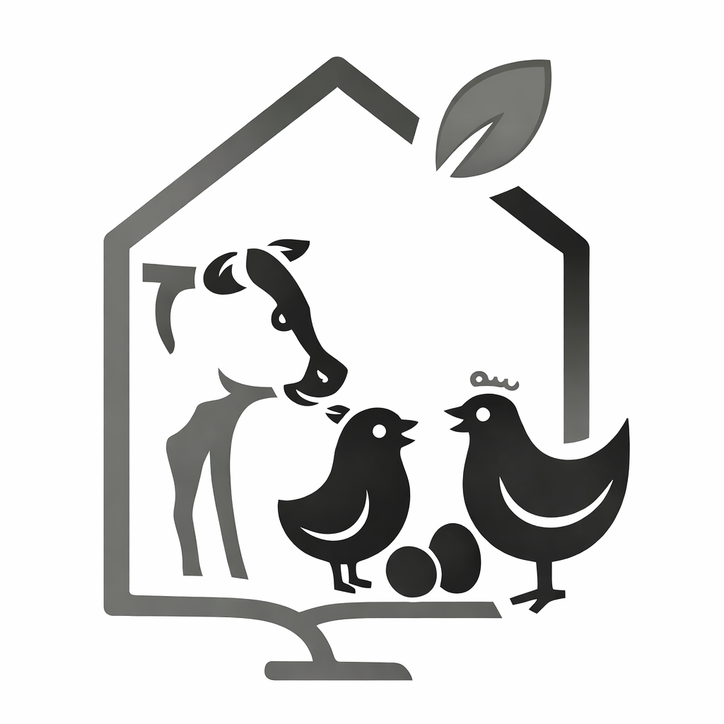 Veksoe AgriTech