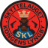 Skyttelauget Kgs. Lyngby