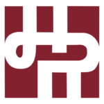 HERM. RASMUSSEN A/S HOLDING