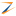 ALABAZAR COMMERCE INTERNATIONAL ApS