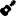 Søren Krogh Musik