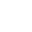 BraveHood