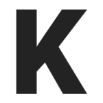 A/B Kildehøjen II