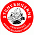 Stenvennerne - Københavns Amatørgeologiske Forening