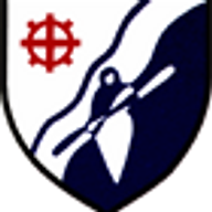 KFUM-Spejderne, 3. Lyngby Gruppe