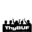 Thy Børne- og Ungdomsfilmklub