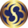 Golodnoff Inc.