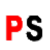 pilleovn-syd v/ Lars Høy Kristensen