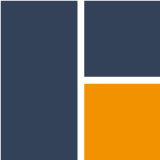 Artmur Byg v/Søren Artmur