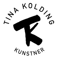Tina Kolding
