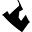 Grundejerforeningen Arnak