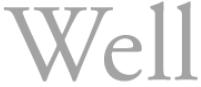 House of wellness v/Susanne Engsig Andersen