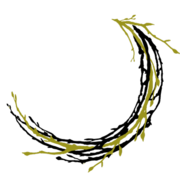 Charlotte Franke, Floradesign