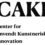 Center for Anvendt Kunstnerisk Innovation