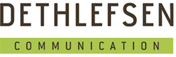 Dethlefsen Communication v/Birgitte Dethlefsen