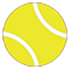 EGIF Tennis & Padel