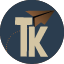 Tejlmand Kommunikation