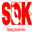 Silkeborg Orienteringsklub