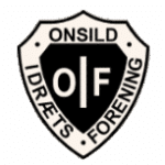 Onsild Idræts Forening