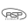 RSP SYSTEMS A/S