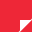 IPAPER A/S