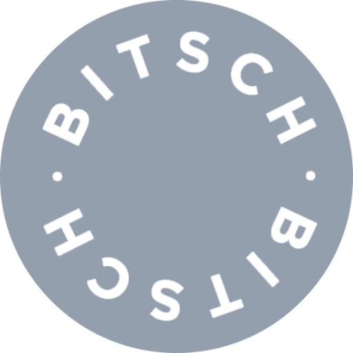 Bitsch & Bitsch ApS