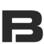 BRDR. CHRISTENSEN, IKAST A/S