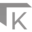 KREJSING APS