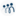 Employment Care A/S