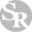 Schmidt REVISION ApS