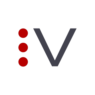 VONSILD A/S