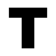 THORDAL ApS